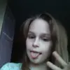 Melanie Moyle - @melaniemoyle - TikTok