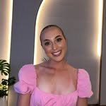 Melanie Moyles - @melanie_moyles - Instagram