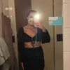 Melanie Moyles - @melaniemoyles - TikTok