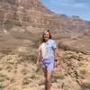 Melanie - @melaniemullins8 - TikTok