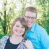Melanie Mullins273 - @melaniemullins273 - TikTok