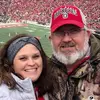 Melanie Mullins468 - @melaniemullins81 - TikTok