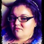 Melanie Mullins - @countrygrl4real - Instagram