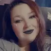 Melanie Mullins - @melaniemullins3 - TikTok