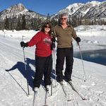 Melanie Mullins - @mb2btj - Instagram