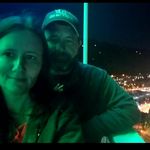 Melanie Mullins - @melanie.mullins.71 - Instagram