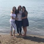 Melanie Mullins - @melanie.mullins.129 - Instagram
