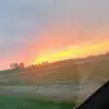 Melanie Mullins - @melanie.mullins1 - TikTok