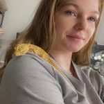 Melanie Mullins - @melanie.mullins.5439 - Instagram