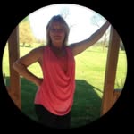 Melanie Mullins - @anabella9b139e5e - Instagram