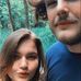 Melanie Mullins - Facebook