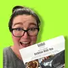 Melanie Mullins - @dinnerwiththemullins - TikTok