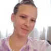 Melanie Mullins - @melaniemullins4 - TikTok