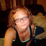 Melanie Mullins - @melanie.mullins.1995 - Instagram