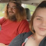 Melanie Mullins - @melanie.mullins.794 - Instagram