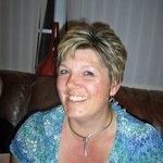 Melanie Mullins - @muggins1968 - Instagram