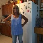 Melanie Mullins - @melanieruckermullins50 - Instagram