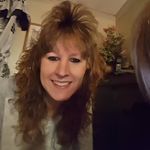 Melanie Mullins Fleming - @mel2shannon - Instagram