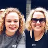 Melanie Mullins Mahlmeister - @30220310345 - TikTok