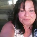 Melanie mullins McClain - @melaniemullinsmcclain - Instagram