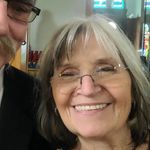 Melanie Schoonmaker Mullins - @melsmullins - Instagram
