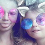 ❤MELANIE TAYLOR MULLINS❤ - @melaniemullins55446 - Instagram