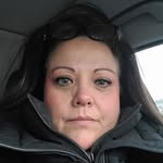 Melanie Vaughan Mullins - @vaughanmullins - Instagram