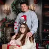 MomofTripletsplus1 - @melaniecoralynnmullins - TikTok