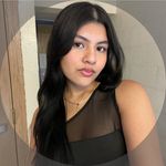 mel - @melaniemurillo__ - Instagram