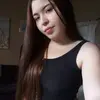 Melanie 💞 - @melaniemurillo3 - TikTok