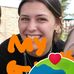 Melanie Murillo - Facebook