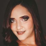 Melanie Murillo - @melanie_mr_011115 - Instagram