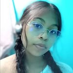Melanie Murillo - @12_melaniee_ - Instagram