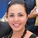 Melanie Murillo - Facebook