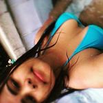 Melanie Murillo - @melanie.murillo.96 - Instagram
