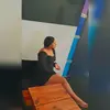 Melanie Murillo - @melanienicolemurillo - TikTok