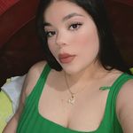 Melanie Murillo - @melanie_mc158 - Instagram