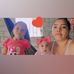 Melanie Murillo - Facebook