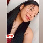 Melanie Murillo - @melaniemurillo14 - Instagram
