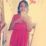 Melanie Murillo - @melanie_murillo01 - Instagram