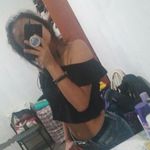 Melanie Murillo - @iammels_m - Instagram