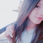 Melanie Murillo - @melaniemurillo6991 - Instagram