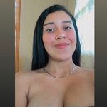 Melanie Murillo - @thuqueenkaty - Instagram