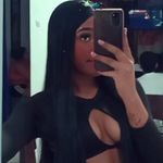 Melanie Murillo - @melani.www - Instagram