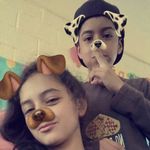 Melanie Murillo <3 - @melanie_murillo_3 - Instagram