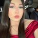 Melanie Murillo - Facebook