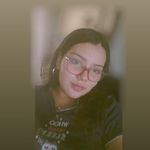 Melanie Murillo - @melaniemurillo705 - Instagram