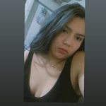Melanie Murillo - @melaniemurillo126 - Instagram