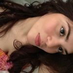 -Melanie Murillo - @melanie1murillo - Instagram