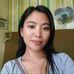 Melanie Murillo - Facebook